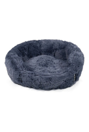 Šunų lova Gloria BABY Pilka...