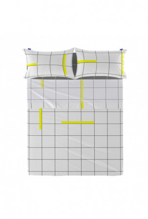 Viršutinis lapas...