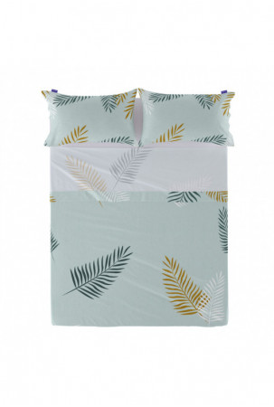 Viršutinis lapas...