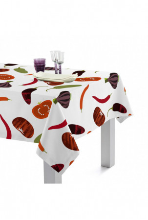 Staltiesė HappyFriday...