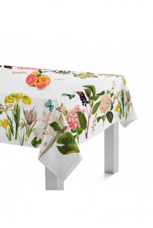 Staltiesė HappyFriday...