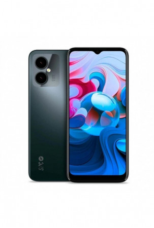 Išmanusis Telefonas SPC...