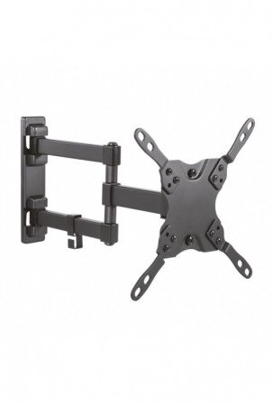 TV laikiklis Aisens...