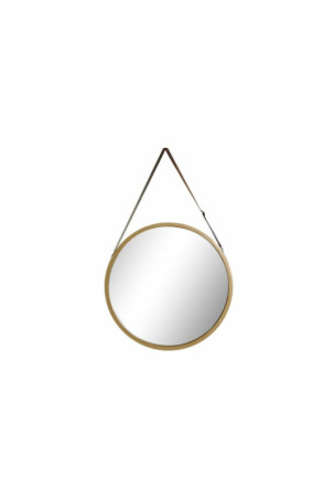 Sieninis veidrodis DKD Home...