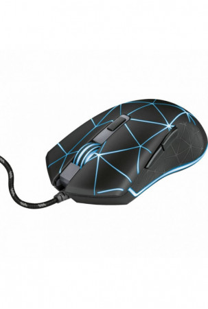 Žaidimų pelė Trust GXT 133...