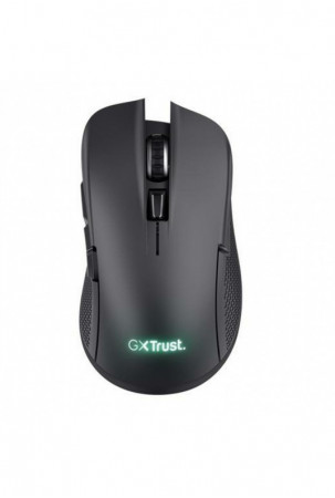 Belaidė pelė Trust GXT 923...