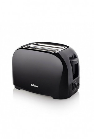 Skrudintuvas Tristar...