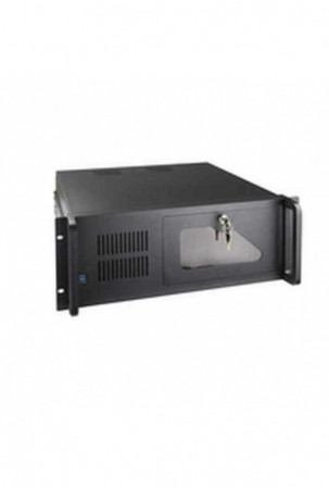 ATX korpusas TooQ...