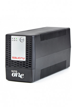 Nepertraukiamo Maitinimo...