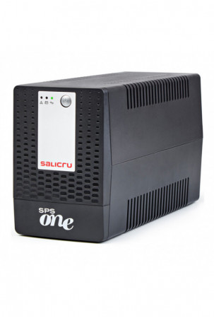 Nepertraukiamo Maitinimo...