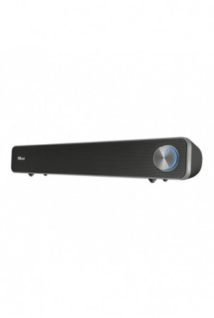 Garso sistema Trust 22946...