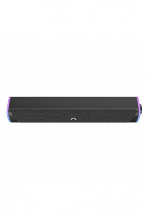 Garso sistema Trust GXT 620...