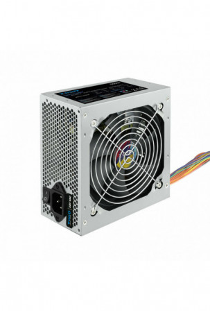 Maitinimo blokas TooQ...