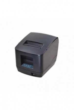 Bilietų spausdintuvas...