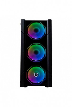 ATX pusiau bokšto tipo...