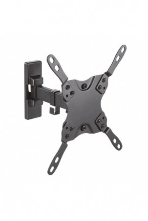 Sieninis laikiklis Aisens...