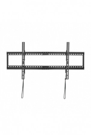 TV laikiklis Aisens...