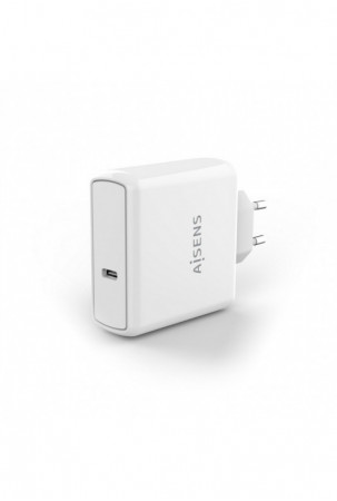 USB įkroviklis Aisens...