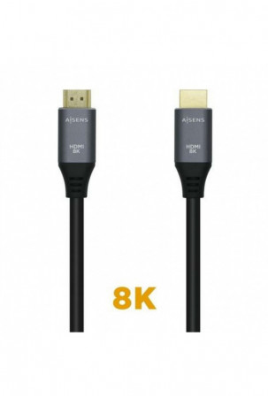 HDMI kabelis Aisens...