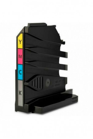 Likęs dažų bakas HP 5KZ38A...