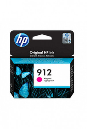 Originali rašalo kasetė HP...