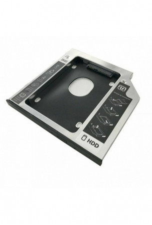 Adapteris SATA 3GO...