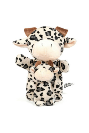 Minkštas žaislas šunims...