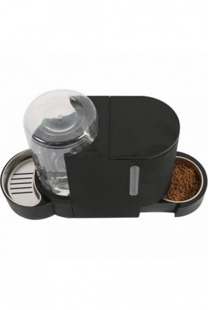 Automatinis tiektuvas MPETS