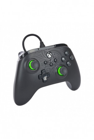 Žaidimų valdiklis Powera...