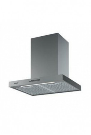 Įprastas gaubtas Cata SYGMA...