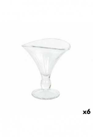 Ledai ir pieno kokteilis...