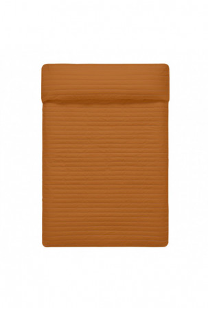 Keičiama lovatiesė...