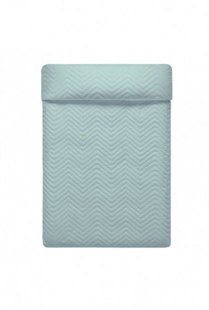 Keičiama lovatiesė...