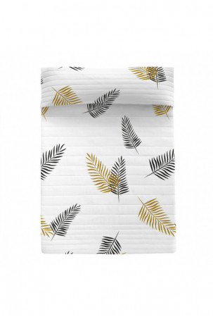 Lovatiesė (antklodė)...