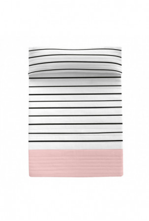 Lovatiesė (antklodė)...