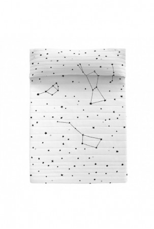 Lovatiesė (antklodė)...