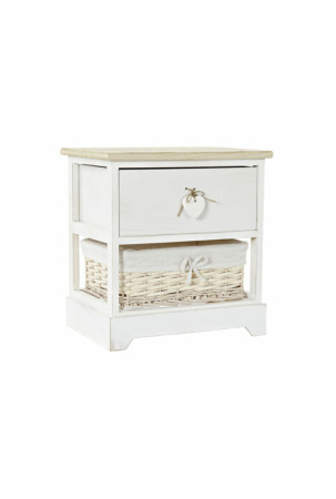 Komoda DKD Home Decor...