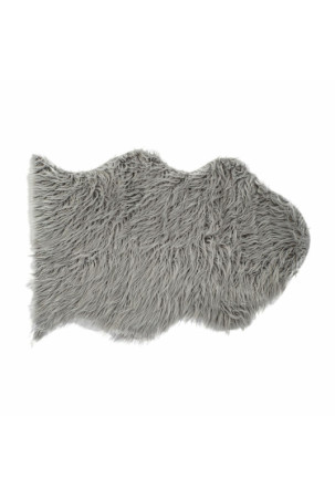 Kilimas DKD Home Decor...