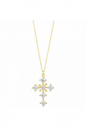 Moteriški karoliai Radiant...