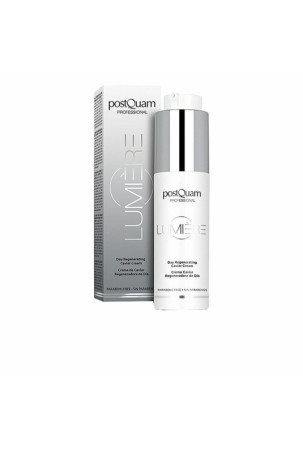Regeneruojantis kremas Postquam PQECAV01 50 ml (1 vnt.)