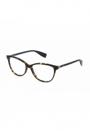 Akinių rėmas Vyrų Police...