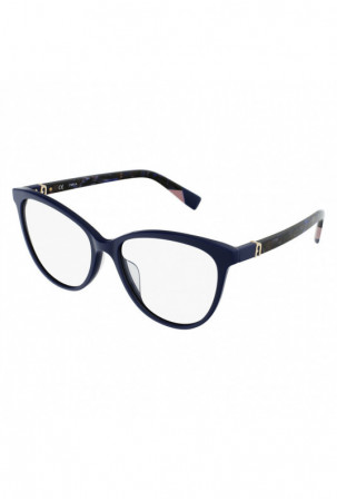 Akinių rėmas Vyrų Police...