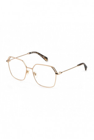 Akinių rėmas moterims...