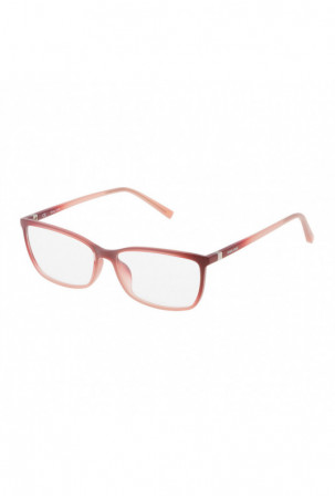 Akinių rėmas moterims Furla...