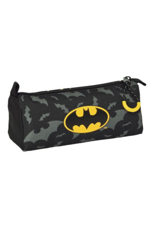 Mokyklinis dėklas Batman...