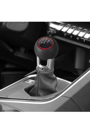 Perjungimo svirties...