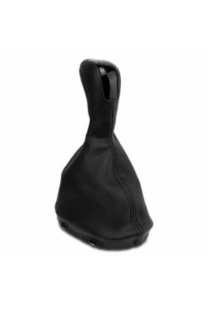 Perjungimo svirties...