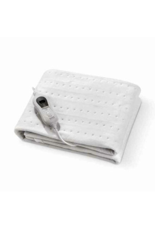 Elektrinė antklodė TM Electron Elektrinė Elektrinis čiužinio užvalkalas 60 W (150 x 80 cm)