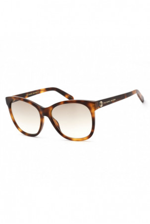 Moteriški akiniai nuo...