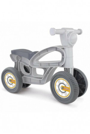 Triratis Chicos Mini Custom...